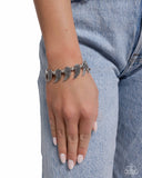 angelic-ambiance-silver