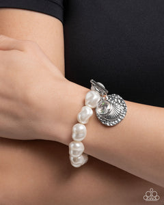 coastal-cadenza-white