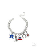all-american-adornment-red