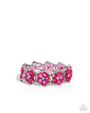floral-facility-pink