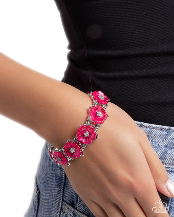 floral-facility-pink