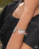 complex-charms-red