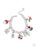 complex-charms-red