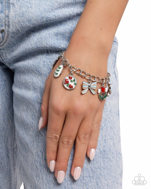 complex-charms-red