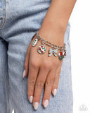 complex-charms-red