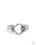 heart-horizon-silver