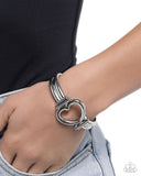 heart-horizon-silver