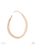 actionable-anklet-gold