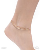 actionable-anklet-gold