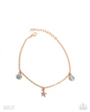coastal-celebrity-gold