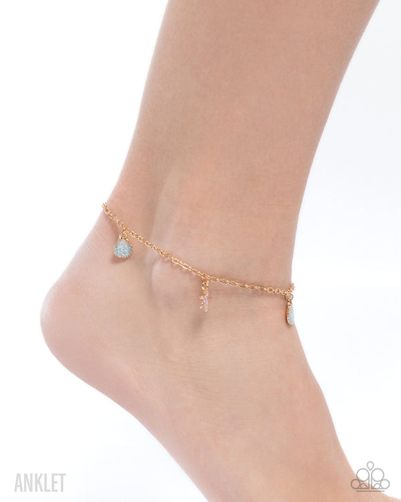 coastal-celebrity-gold