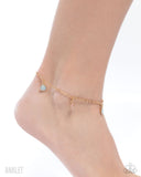 coastal-celebrity-gold