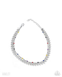 actionable-anklet-multi