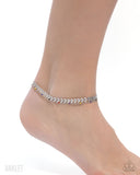 actionable-anklet-multi