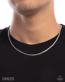 stainless-season-silver