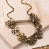 leafy-legato-brass