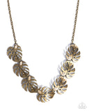 leafy-legato-brass