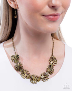 leafy-legato-brass