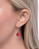 satisfying-swirls-red
