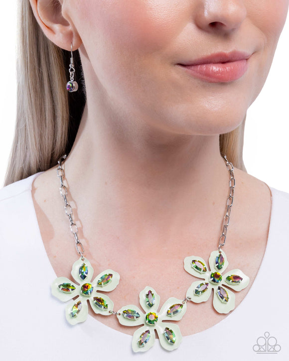 prismatic-prestige-green