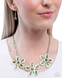 prismatic-prestige-green