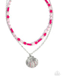 superior-seashell-pink