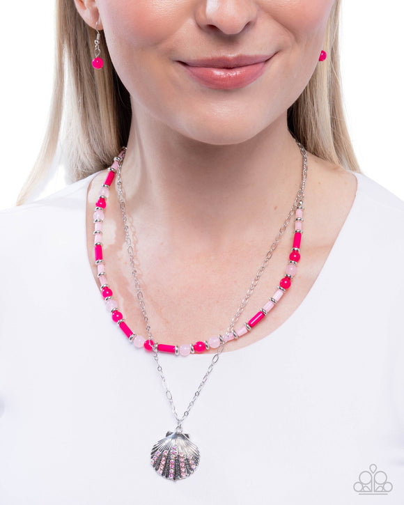 superior-seashell-pink