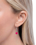 superior-seashell-pink