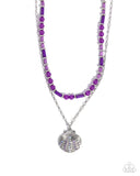 superior-seashell-purple