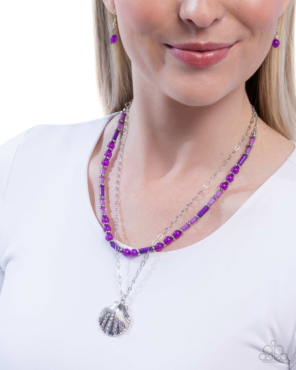 superior-seashell-purple