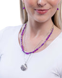 superior-seashell-purple