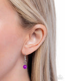 superior-seashell-purple