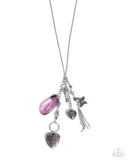 timeless-transparency-purple
