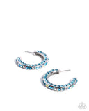 high-level-haute-blue