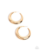 circular-circumstance-gold