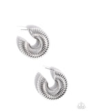 spontaneous-spirals-silver