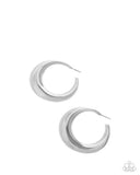 circular-circumstance-silver
