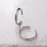 traditional-trio-silver