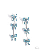coquette-course-blue