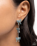 coquette-course-blue