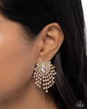 breathtaking-ballad-gold