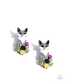 fox-fanatic-multi-9358