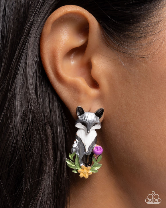 fox-fanatic-multi-9358