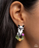 fox-fanatic-multi-9358
