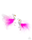 feathered-flamingo-pink
