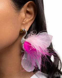 feathered-flamingo-pink