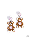 traditional-teddy-pink