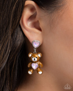 traditional-teddy-pink