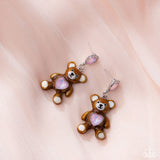traditional-teddy-pink