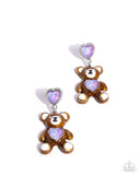 traditional-teddy-purple